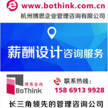 譙城區(qū)美芯網(wǎng)絡科技店 專業(yè)設計服務，賦能企業(yè)數(shù)字化轉型