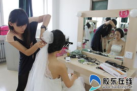 城市服務技術學院形象設計專業(yè) 13年最熱，專業(yè)設計服務引領未來